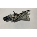Suporte Filtro De Óleo Audi A4 2.0 2011 06h903143h