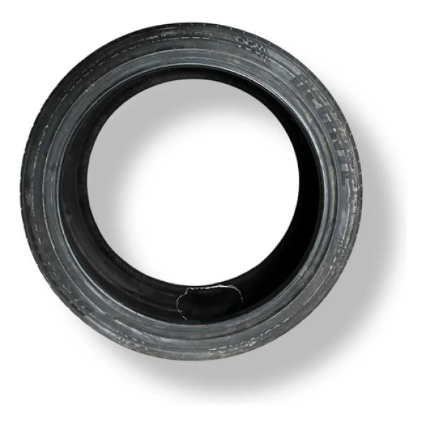 Pneu Aro 22 265140r22 Delinte Detalhe A1