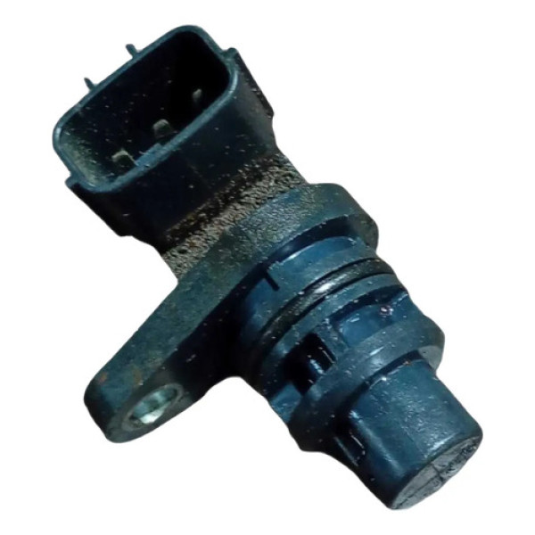 Sensor Velocidade Ford Fusion 2.3 2006 2007 A 2009 Fn1221551