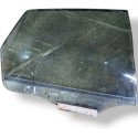 Vidro Porta Traseira Direita Chevrolet Vectra 2000 2001 2002