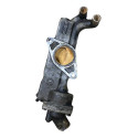 Carcaça Válvula Termostática Gm Monza 1996 522531122670