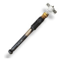 Amortecedor Suspensao Traseiro Gm Sonic Onix 2014 024042012