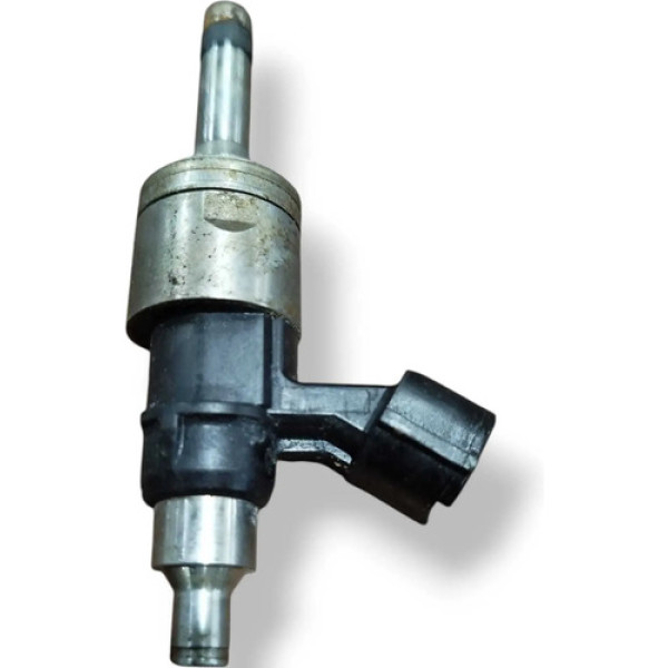 Bico Injetor Testado Toyota Corolla Cross 2.0 2023 2024 2025 220v