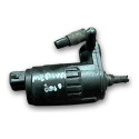 Bomba Esguicho Limpador Parabrisa Chevrolet Meriva 2008 2009