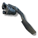 Pedal Acelerador Chevrolet Astra 2.0 2003/2012 9157998