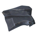 Acabamento Descanso Esquerdo Chevrolet Omega 1995 90274049