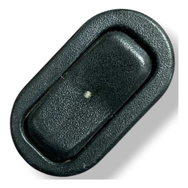 Botão Vidro Dianteiro Direito Gm Corsa Classic 2008 93350574