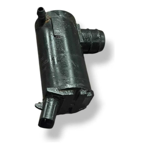 Motor Esguicho Limpador Parabrisa Jac J3 2012 5207100u8010
