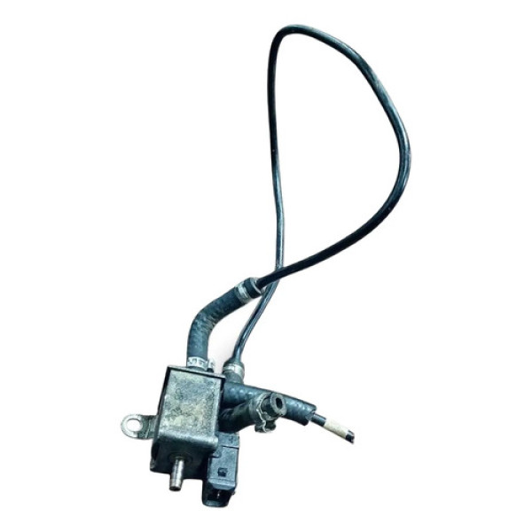 Valvula Solenoide Partida A Frio Gol G4 1.6 2007 3259062832