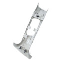 Coluna Lateral Traseira Esquerda Chevrolet Zafira 2202098