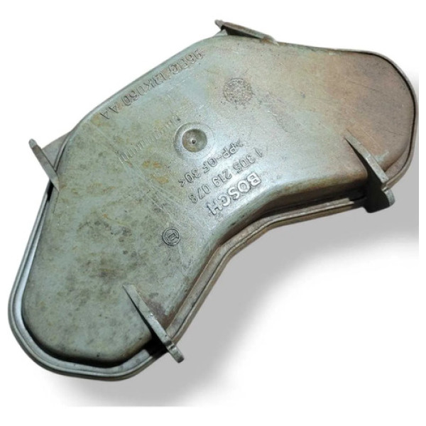 Tampa Vedação Farol Ford Mondeo 1997 1998 1999 96bg13k060aa