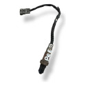 Sonda Lambda Pre Chevrolet  Blazer 2.4  2006 2007 2008 