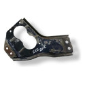 Suporte Filtro Óleo Chevrolet S10 2012 2013 2014 5087346730