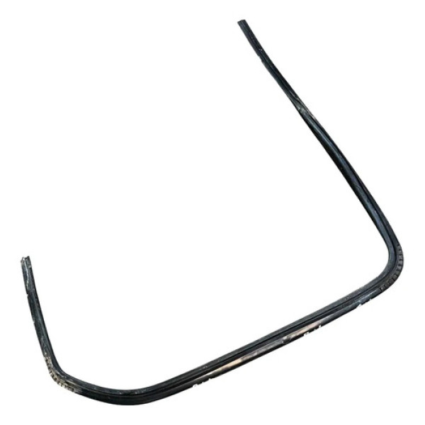 Borracha Vidro Traseira Direita Chevrolet Celta 2003 2004
