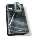 Evaporador Ar Condicionado 2.2 Chevrolet Vectra 2000 2001