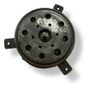 Motor Ventoinha Radiador Gm Astra Sedan 2000 2001 F006b10251 220v