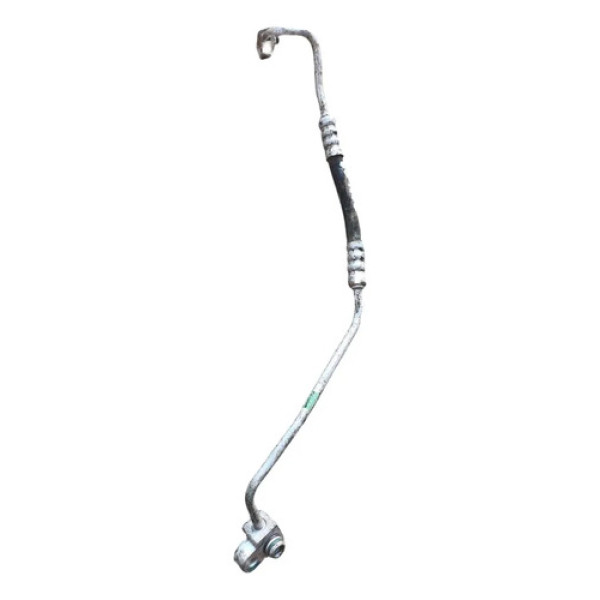 Mangueira Ar Condicionado Fiat Brava 1999 2000 2001 A 2003