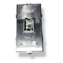 Botão Vidro Dianteiro Direito Chevrolet Onix 15/17 92221585