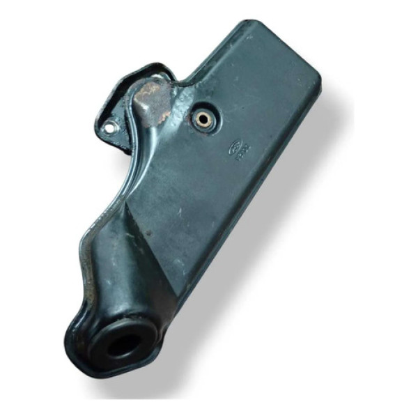 Separador Vapor Óleo Ford Focus 1.8 2001 2002 2003 2004 2005