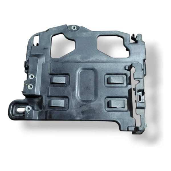 Suporte Modulo Injeção Ford Ecosport 2.0 2016 Cn1512a692