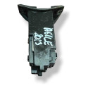 Batente Trava Portinhola Chevrolet Agile 1.4 2012 2013 2014