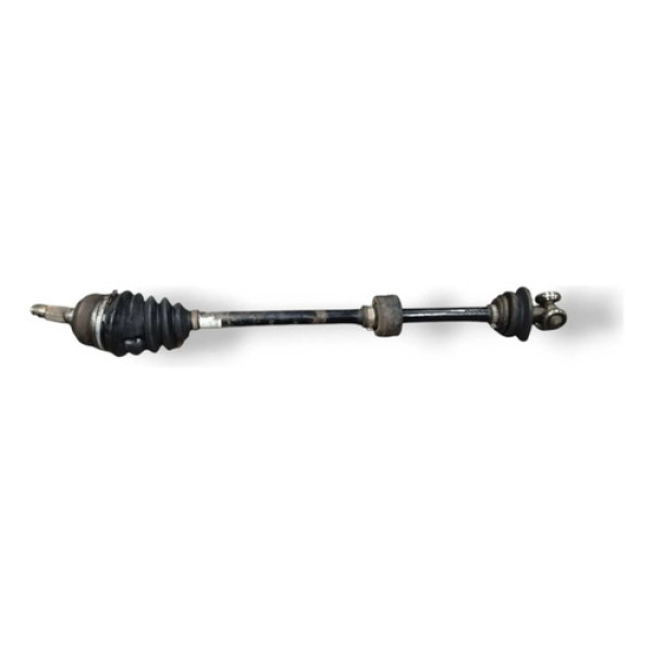 Semi Eixo Suspensão Dianteiro Direito Honda Civic 2005