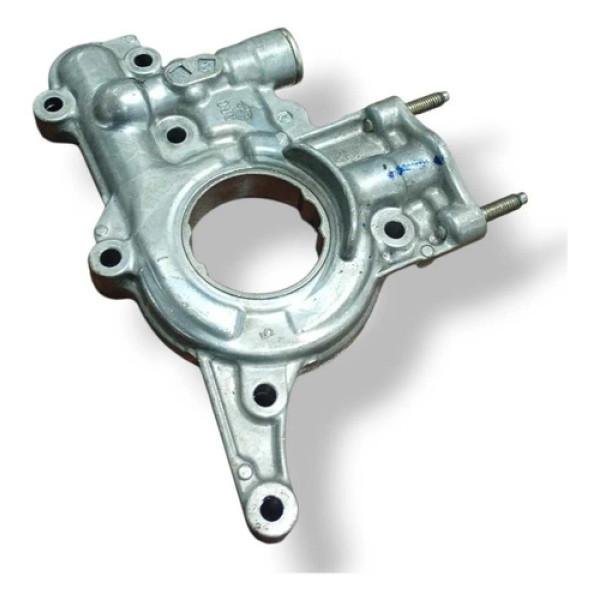 Bomba Óleo Motor Honda City 2020 2021 2022 2023 A 2024
