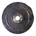 Volante Motor Cremalheira Chevrolet Astra 1.8 1999 A 2005
