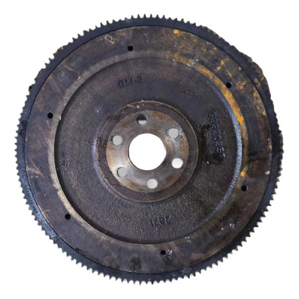 Volante Motor Cremalheira Chevrolet Astra 1.8 1999 A 2005
