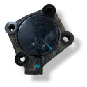 Suporte Sensor Abs Traseiro Esquerdo Chevrolet Cobalt 2015