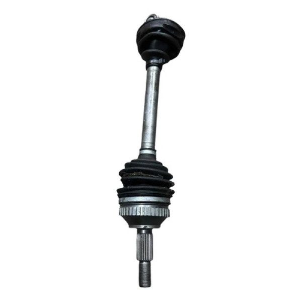 Semi Eixo Dianteiro Esquerdo 2.0 Ford Mondeo 1998 1999 2000