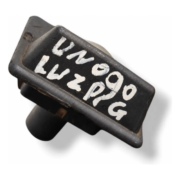 Lanterna Luz Placa Fiat Uno 1985 1986 1987 1998 4030203