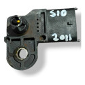 Sensor Map Chevrolet S10 2.8 2008 2009 2010 2011 0281002514