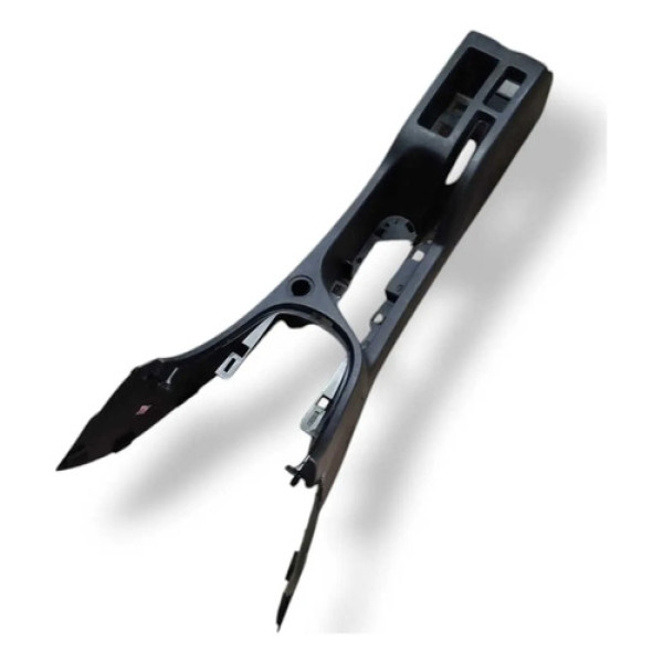 Console Central Peugeot 307 Sw 2005  2006 2007 9634495677