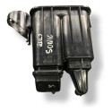 Filtro Canister Chevrolet Sonic 1.6 2013 2014 2015 96987038