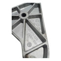 Suporte Coxim Cambio Motor Chevrolet Zafira 2007 90575233