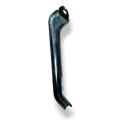 Suporte Coletor Admissão Chevrolet S10 2013 2014 2015 2016