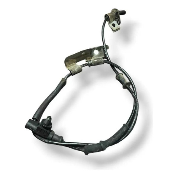 Sensor Abs Dianteiro Esquerdo Jac J3 1.4 2012 U8010l22074