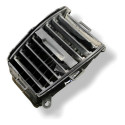 Difusor Ar Lateral Direito Chevrolet S10 2012/16 - 94757153