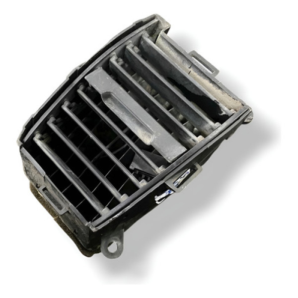 Difusor Ar Lateral Direito Chevrolet S10 2012/16 - 94757153