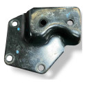 Suporte Coxim Motor Dianteiro Direito Chevrolet S10 2011