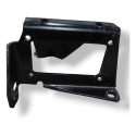 Suporte Bobina Ignição Chevrolet Astra Sedan 1.8 2001 2002