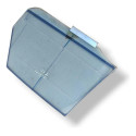 Vidro Porta Traseira Direita Chevrolet Vectra 4p 1995 1996