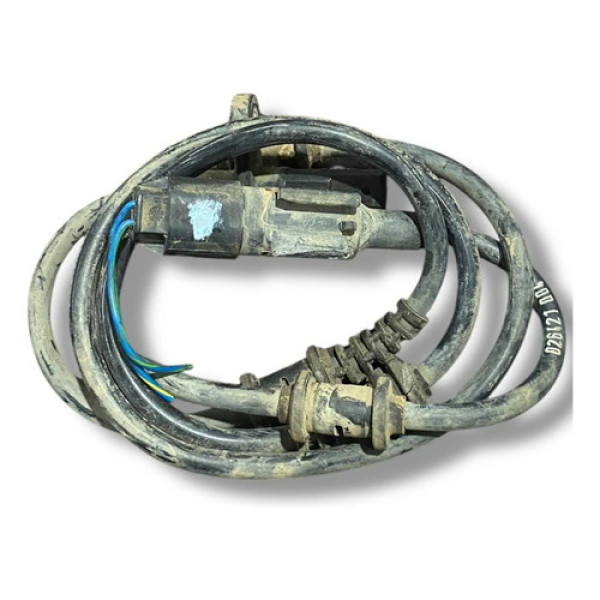 Sensor Abs Dianteiro Esquerdo Cla200 2013 2014 026421004