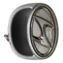 Maçaneta Tampa Traseira Hyundai I30 2011/2012 873702l000