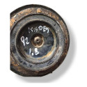 Compressor Ar Condicionado Chevrolet Kadett 1.8 1982 A 1996