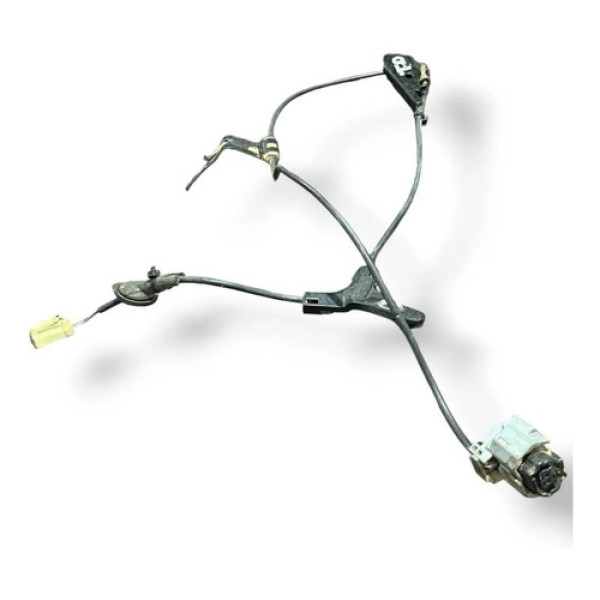 Sensor Abs Traseira Esquerda Corolla 2015 A 2019 8826612b21