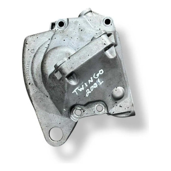 Suporte Motor Renault Twingo 1.0 2000 2001  8200034316 