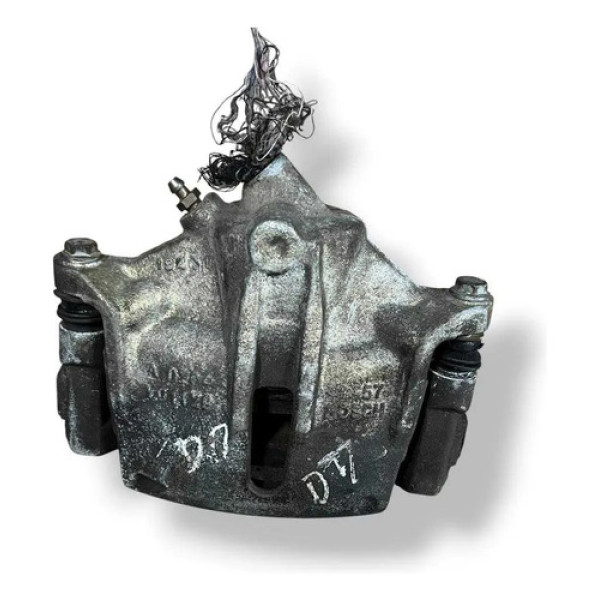 Pinça Freio Dianteira Direito Aut  Ford Mondeo 02 04y01125
