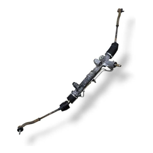 Setor Caixa Direção Hidraulica Idea 1.8 16v 2013 16902935